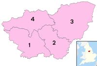 e11000003|South Yorkshire Facts for Kids.